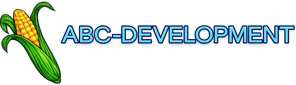 ABC Dev SL