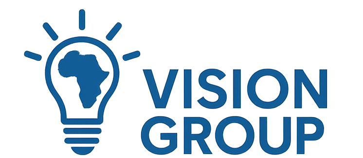 Vision Group