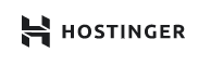 Hostinger