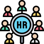 Human Resource Management 
