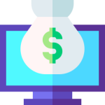 POS: (Point of Sale)