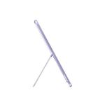 Microsoft Surface Pro