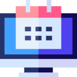 Project & Task Management