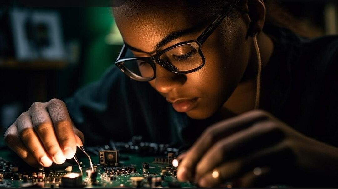 Screenshot_2026-04-18-19-10-31-314_com.android.chrome-edit