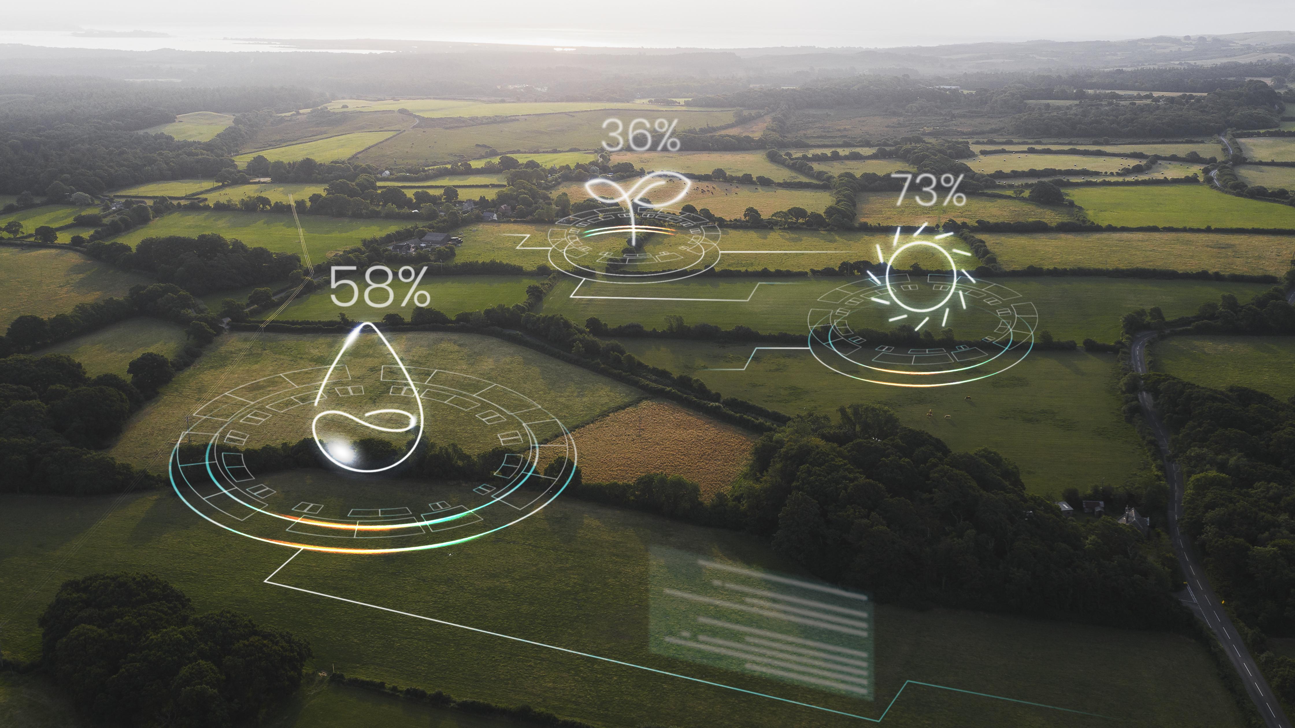 smart-farming-with-agriculture-iot