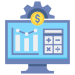 Accounting & Finance Management: