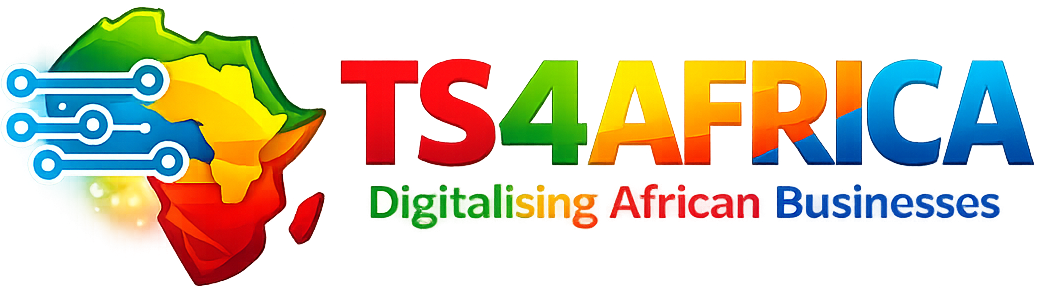 TS4AFRICA