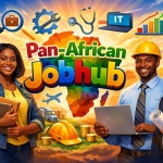 Find or Post Jobs on WorkBay