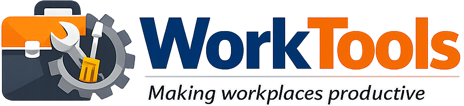 WorkTools 
