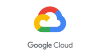 Google Cloud