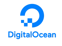 DigitalOcean