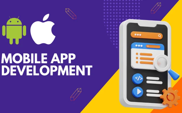 App Development