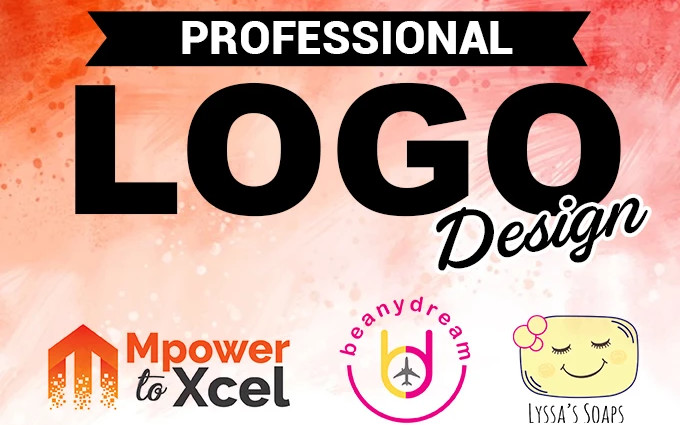 Logo Design